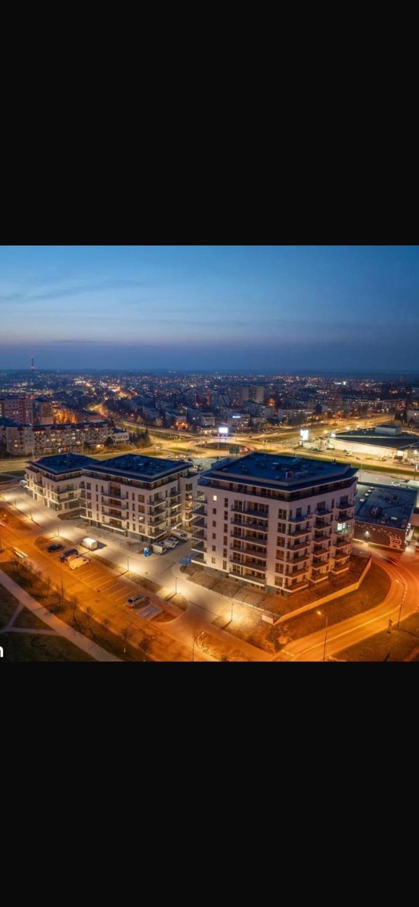 M&a Lomza